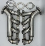 Swap Exhaust Manifold Headers Chevrolet LS1 LS2 LS3 4.8L 5.3L 6.0L. Fixed Price $288.99.