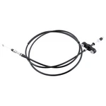 18201-9Z410 For Nissan 2001-2004 Xterra Frontier 3.3L Accelerator Throttle Cable. Fixed Price $27.99.