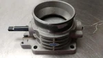 1996-2002 Dodge Viper Oem Right Passenger Throttle Valve Body 04763766. Fixed Price $101.99.