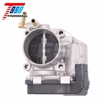 Genuine Throttle Body For 2011-2015 Volkswagen Jetta 2.0L 06G133062J 06G133062M. Fixed Price $139.80.