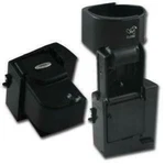1) Mercedes Benz Oem 2036800879 Cup Holder (used) Fits: C230 2003 W203 & Other. Fixed Price $101.99.