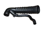 New! Mini Cooper Rein Fuel Injection Air Flow Meter Boot ABV0161 13717555784. Fixed Price $90.00.