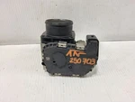 Throttle Body Fits 18-24 Audi S5 2795293. Fixed Price $95.00.