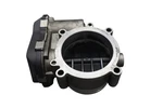 11-17 Volkswagen Touareg VR6 Engine Air Inlet Intake Throttle Body 03H133062 Oem. Fixed Price $76.00.