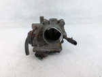 2004-2007 Toyota Highlander Throttle Body Dlxxf. Fixed Price $31.93.