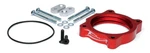 Airaid For 02-09 Chevy Trailblazer / Gmc Envoy 4.2L Poweraid Tb Spacer. Fixed Price $157.99.