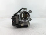 2024 Chevrolet Equinox Throttle Body M7APK. Fixed Price $37.26.