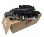 K05047441AN Intake Manifold Genuine Jeep Renegade Compass Fiat 500X 2.4 Multiair. Fixed Price $203.99.