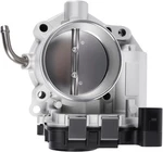 Electronic Throttle Body 07K-133-062A 07K133062A S20432 2007-2014 Volkswagen +++. Fixed Price $34.84.