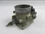 Ferrari 348, Rh, Right Throttle Body, Used, P/n 142498. Fixed Price $325.00.