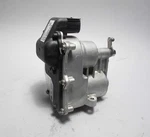 Bmw S65 V8 E90 E92 M3 ///m Throttle Body Actuator Motor Edk 2008-2013 Used Oem. Fixed Price $395.50.