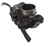 Throttle Body 2.0L Fits 1998-2001 Beetle Original Oem. Fixed Price $38.95.