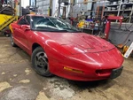 87 88 89 90 91 92 93 Pontiac Firebird Transmission. Fixed Price $853.95.