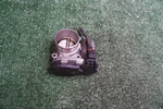 2013 Ford Focus 2L Throttle Body Oem 134K Miles C280750585. Fixed Price $30.00.