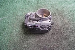 2011 Acura Tsx 2.4L Throttle Body Oem GME1A. Fixed Price $30.18.