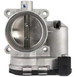 For Volkswagen Jetta Beetle 1.8L 2.0L Vw Passat 2017-2014 Throttle Body. Fixed Price $55.29.