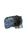14 15 16 17 18 19 Ford Fiesta Throttle Body Valve Assy 1.6. Fixed Price $69.95.