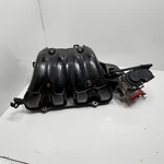 2007-09 Toyota Camry Xle 2.4L 4CYL Upper Intake Manifold Assembly Oem. Fixed Price $99.98.