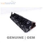 2015-2017 Audi S8 4.0L Right Lower Intake Manifold Air Distribution Housing. Fixed Price $115.99.