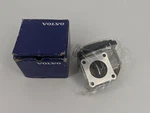 Volvo Throttle Valve Assembly For Heavy Equipment Voe 16671986 ODO8. Fixed Price $129.99.