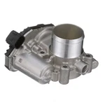 Fuel Injection Throttle Body Standard S20191. Fixed Price $72.98.