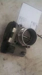 Ford Throttle Body Valve Assembly 2.0L CM5E9F991AB 13-16 6919. Fixed Price $28.00.
