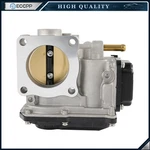 For Honda Fit L4 1.5L 2015 2016 2017 2018 2019 2020 Throttle Body 164005R7A01. Fixed Price $90.65.