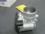 Reman A1 Cardone Fuel Injection Throttle Body (pn 67-4005). Fixed Price $39.97.