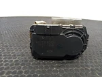 Subaru Outback Throttle Body 2000-2009 16112AA040. Fixed Price $75.72.