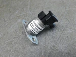 280SEL 300SEL 350SL 450SLC 450SEL Cold Start Valve 0280170022. Fixed Price $499.99.
