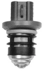 Tomco 15008 Fuel Injector. Fixed Price $65.50.