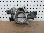 98 99 00 01 02 Chrysler Sebring 2.7L Engine Throttle Body Control Unit Oem. Fixed Price $32.00.