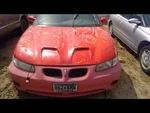 Throttle Body Valve Assembly 6-231 3.8L Fits 96-98 Regal 294809. Fixed Price $55.80.
