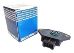 New Throttle Position Sensor (tps) Beck/arnley 158-0486. Fixed Price $36.49.