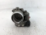 2000-2006 Audi A4 Throttle Body Z3FYF. Fixed Price $33.53.