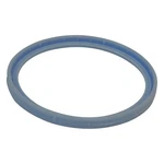 4593899AA Throttle Body Gasket For Jeep Wrangler Chrysler Town & Country And. Fixed Price $26.51.