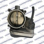 2006 2007 Bmw 530I 525I 3.0L L6 A/t Throttle Body Valve 1354751694604. Fixed Price $46.72.