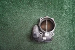 2013 2014 2015 Buick Enclave 3.6L Engine Throttle Body Oem 136K Miles 12682172BA. Fixed Price $30.00.