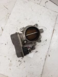 Throttle Body 2.4L Vin 8TH Digit Fits 2007-2008 G5 Original Oem. Fixed Price $34.95.