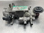 04 Ford Mustang Gt 4.6L Oem Throttle Body Valve Assembly 52K 2R3E-9E822-AD 02 03. Fixed Price $259.99.