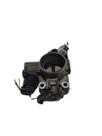 Throttle Body Fits 1998-2000 Avenger Oem. Fixed Price $36.60.