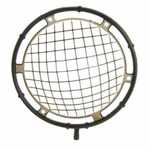 Toyota Oem Factory Throttle Body Gasket 22271-20040 Various Models 2001-2010. Fixed Price $13.50.