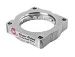 Afe 46-31007. Fixed Price $163.01.