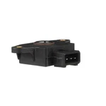 Throttle Position Sensor Standard TH291. Fixed Price $45.10.