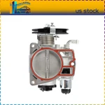 Fit For Cadillac Deville Eldorado Oldsmobile Aurora Throttle Body. Fixed Price $68.99.