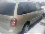 Throttle Body Valve Assembly Fits 04-06 Mazda Mpv 1267522. Fixed Price $80.00.