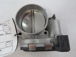 2008 Lamborghini Gallardo, Spyder, Throttle Body, Used, P/n 07L133063B. Fixed Price $2000.00.