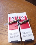 1968 1969 1970 Gto Judge Trans Firebird Nos 9662504 Door Jam Courtesy Switch. Fixed Price $150.00.