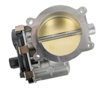 Fuel Injection Throttle Body Assembly Acdelco Gm Original Equipment 12679524. Fixed Price $287.81.