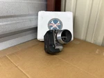Volkswagen Audi Throttle Body A2C82494100 A2C59511707 Used. Fixed Price $74.99.